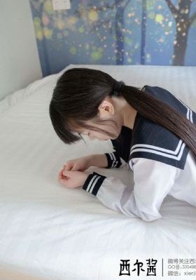 斩服少女完整版在线观看