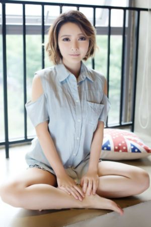 99热国产在线