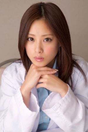 动漫美女被狂揉下部羞羞视频