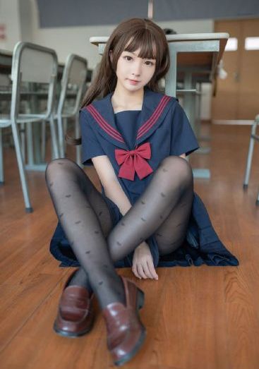 一级片潘金莲