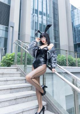章鱼×人r车黄