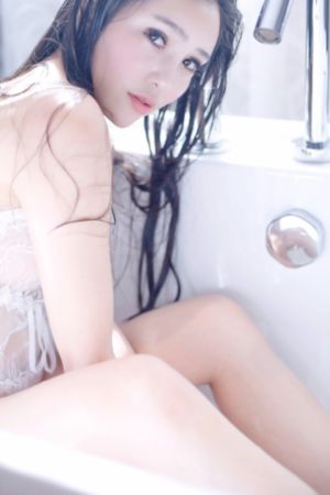 台湾电影大佛普拉斯