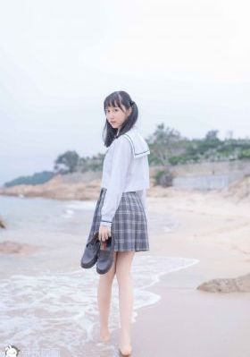 漂亮女客栈