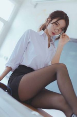 三级韩国