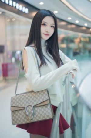 韩国免费在线