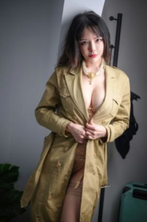 免费全过程曰批40分钟在线