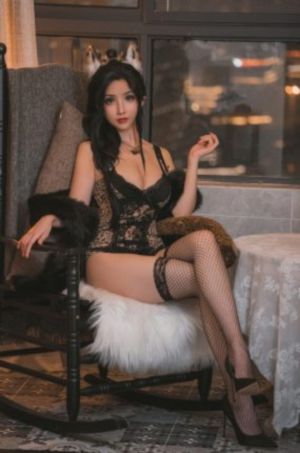 信者无敌36集全免费剧情在线观看