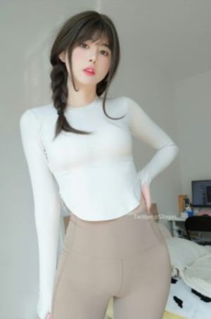男生和女生一起差差差在线观看