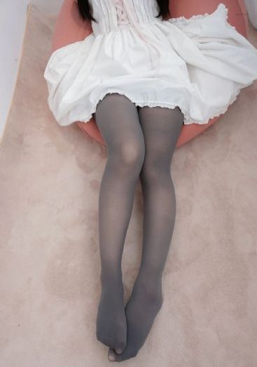 外遇的妻子2