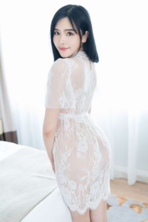 女豹在线观看