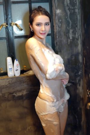 麻豆影音