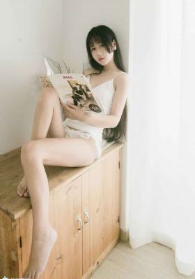 韩国少妇电影