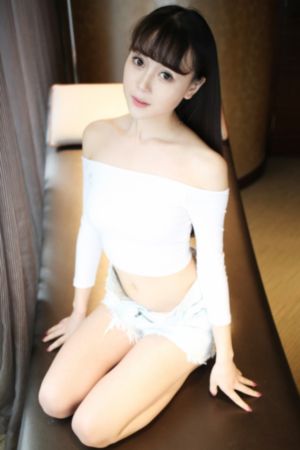 妈妈的朋友52