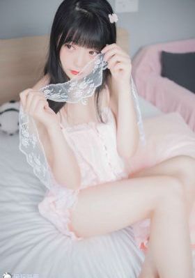 虚拟推理