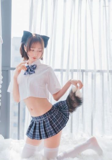 爱情有烟火 电视剧