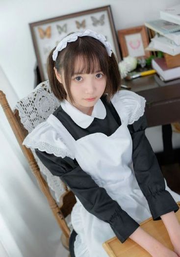 奔跑吧