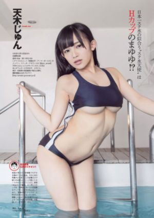 免费看电视剧的网址