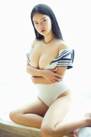 禁欲大佬他沦陷了短剧