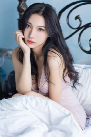电视剧成长30集免费观看