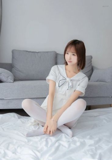 致命女人