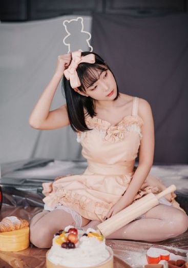 行尸走肉第七季