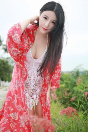 我的英雄学院