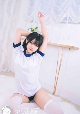 妈妈的女儿电影