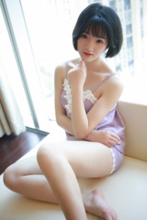 完美有多美 电影