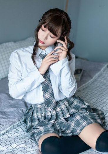 21世纪性格指南免费看
