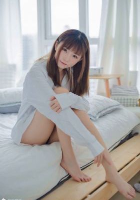 x战警:第一战 电影