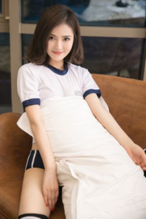 戈壁剿匪记电视剧