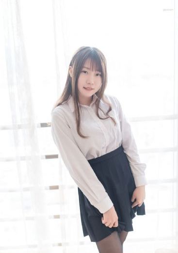 伦理剧妈妈的朋友