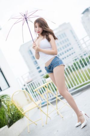色戒1