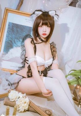 女友的母亲在线观看