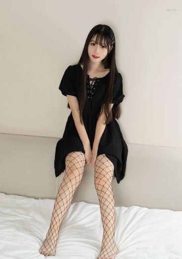 怪诞小镇