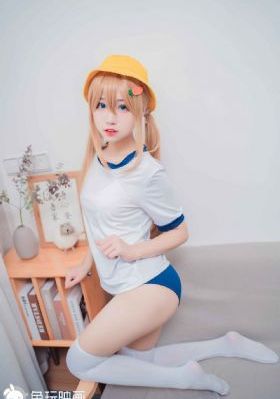 九九精品影院