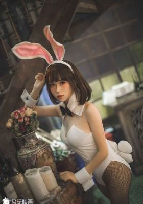 桃色响尾蛇