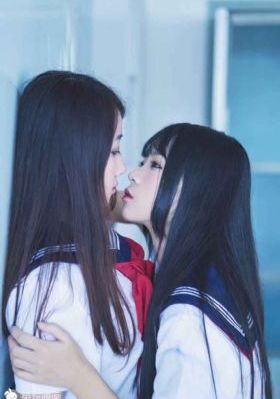 美国电影高清完整版免费看