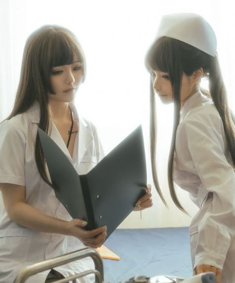 电影苦月亮