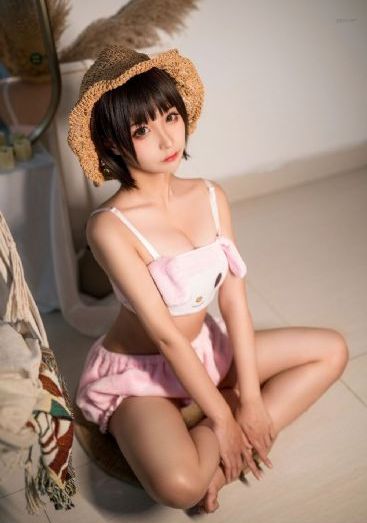 《钢铁侠4》在线观看