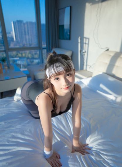 啦啦啦电视剧在线观看10