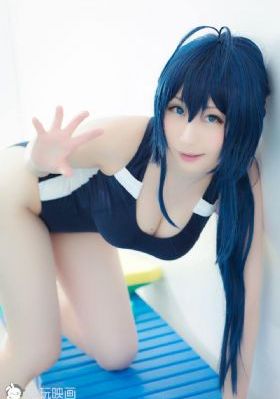 密室大逃脱第6季免费观看