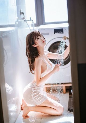 奔跑吧兄弟第一季