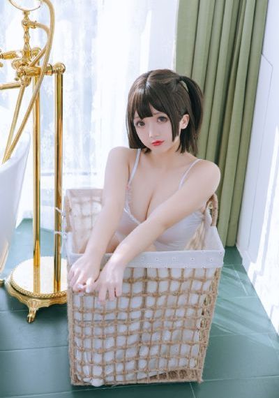 全部免费看电视剧
