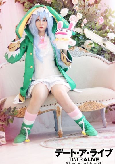 美景之屋未删除版