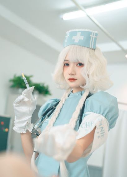 善良的女儿2韩剧电视剧