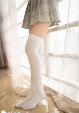 磨具少女