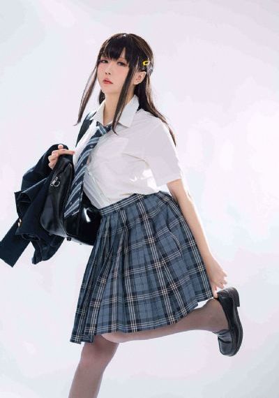 2021av视频