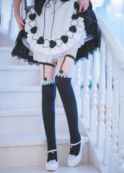 在线免费观看妈妈的朋友