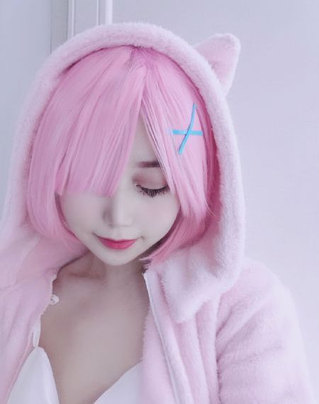 原纱央莉重装上阵